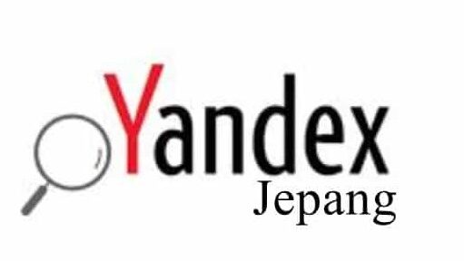 Yandex Browser Jepang Yandex RU Videos