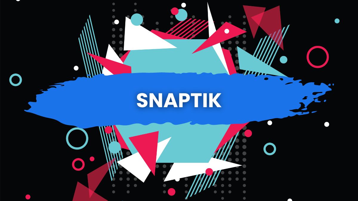 SnapTik